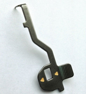 Stitch Tongue XB0309001 - Ban Soon Sewing Machine Pte Ltd