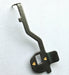 Stitch Tongue XB0309001 - Ban Soon Sewing Machine Pte Ltd