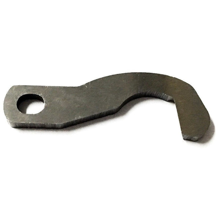 Brother XB1687001 Upper Knife Blade | Compatible with 915, 1034D, 2104D, 3034D & 4234D