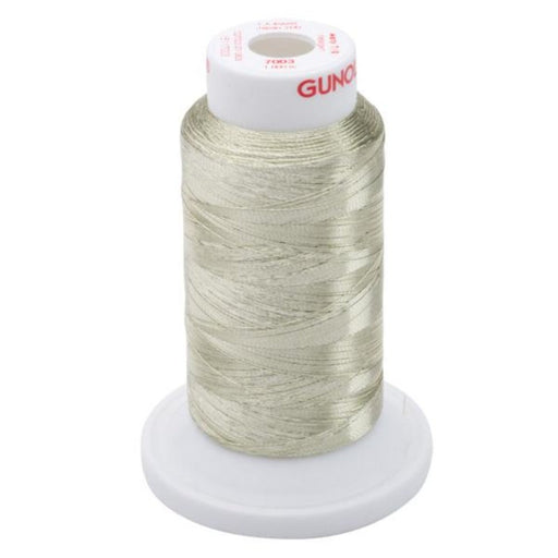 METY 7/2 - 1000m - 7003