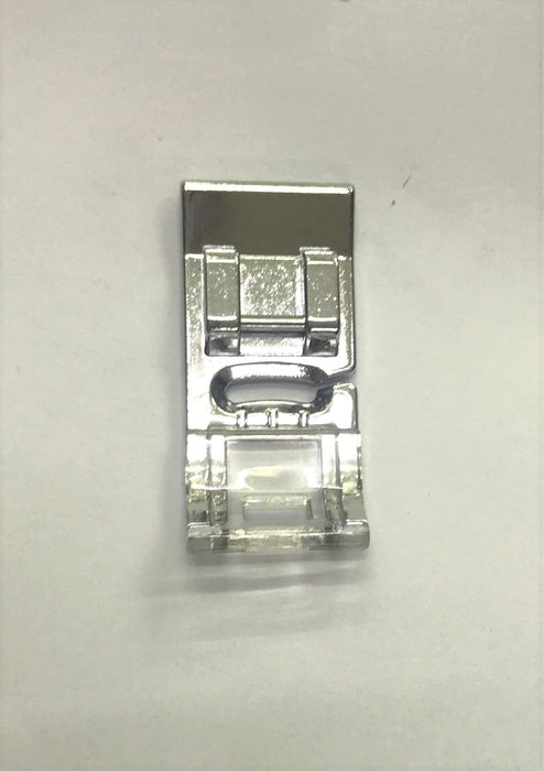 Zig Zag Foot / Standard Presser foot for Brother / Singer / Juki / Sakura