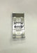 [Zig Zag Foot / Standard Presser foot for Brother / Singer / Juki / Sakura] - [Zig Zag Foot / Standard Presser foot for Brother / Singer / Juki / Sakura] | BanSoon Sewing Machine Singapore - Sewing.sg
