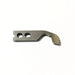 Janome Upper Knife Blade (784045) – For Janome Serger Models