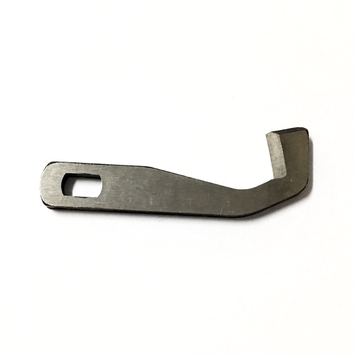 Merrylock Upper Knife Blade -G1076-Sewing.sg