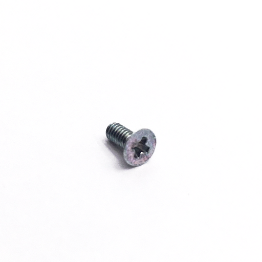Screw Flat for Brother 1034D - Ban Soon Sewing Machine Pte Ltd