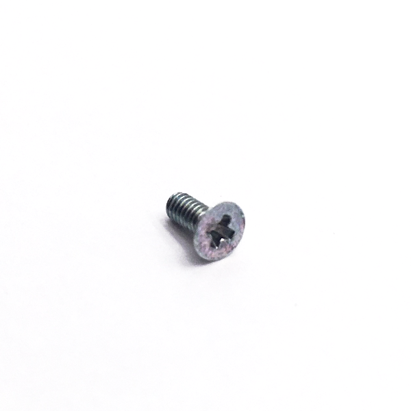 Screw Flat for Brother 1034D - Ban Soon Sewing Machine Pte Ltd