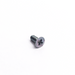 Screw Flat for Brother 1034D - Ban Soon Sewing Machine Pte Ltd