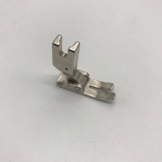 B15240120BA Standard Presser Foot with / without Finger Guard, Safety Guard for Industrial Machine