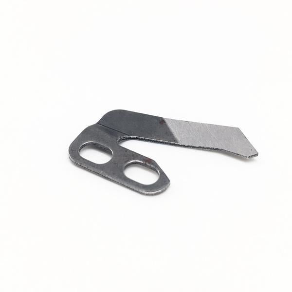 Counter Knife for Juki TL-98P / TL-2010P / TL-2200QVP Mini.
