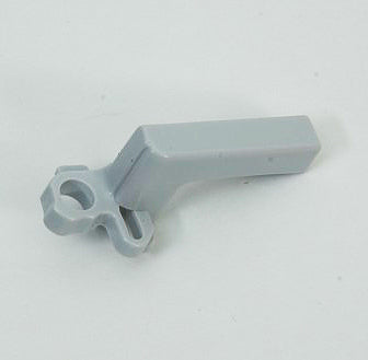 Embroidery Hoop Lock Lever XE3768001 Embroidery Hoop Lock Lever XE3768001