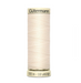 [Col. 802 Gutermann Sew All Thread 100m Premium Quality 100% - Porcelain-Made in Germany ] - [Col. 802 Gutermann Sew All Thread 100m Premium Quality 100% - Porcelain-Made in Germany ] | BanSoon Sewing Machine Singapore - Sewing.sg
