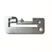 Needle Plate Assy for Brother 3034D / XB1555001 - Ban Soon Sewing Machine Pte Ltd