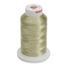 METY 5/2 - 1000m - 7003