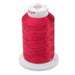 METY 5/2 - 1000m - 7013
