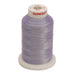 METY 5/2-1000m-7043