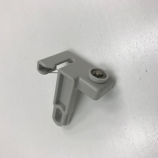 XF3368101 | THREAD GUIDE ASSY, Pre-tension thread guide