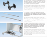 DURKOPP ADLER 967 - 100180 ECO