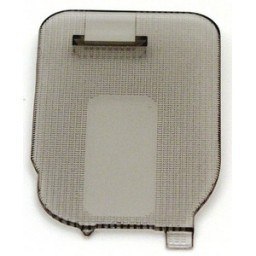 Brother XL series and XR series Cover Plate XA8061051
