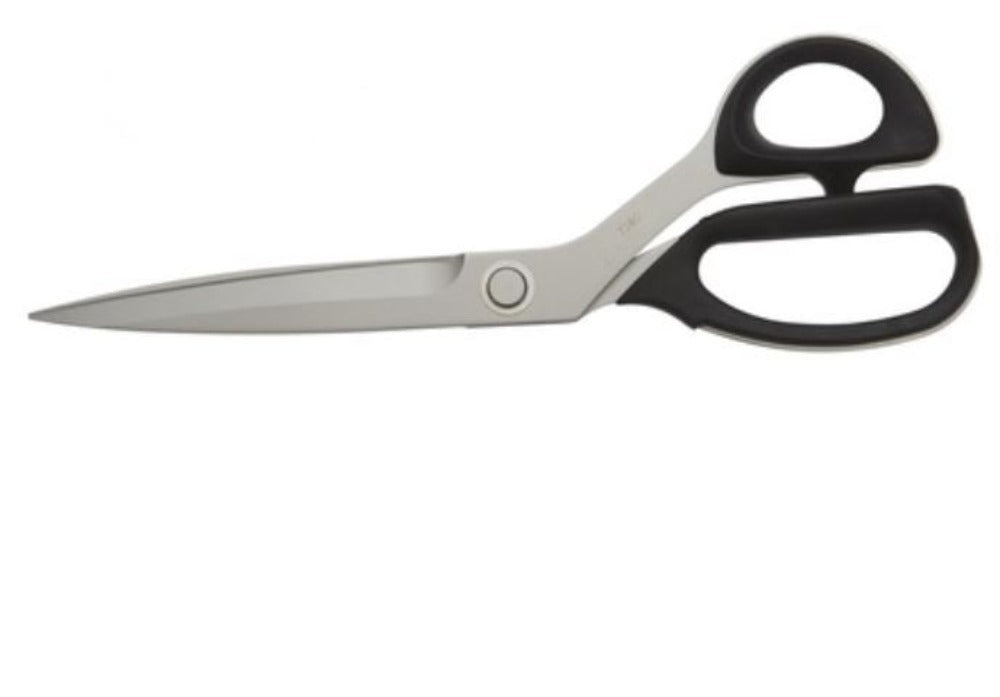 [Kai 7280SE Scissors (Size 280mm or 11 inch)] - [Kai 7280SE Scissors (Size 280mm or 11 inch)] | Bansoon Sewing Machine Singapore - Sewing.sg
