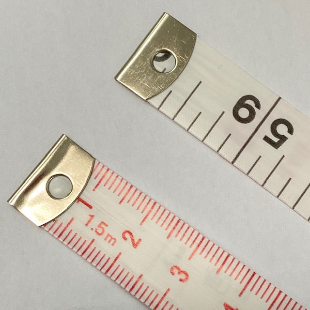 Measuring Tape | Tape Measure  HARA FIBERGLASS TAPE  - MADE IN JAPAN