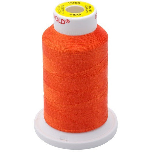 POLY 60 - 1000m - 61078