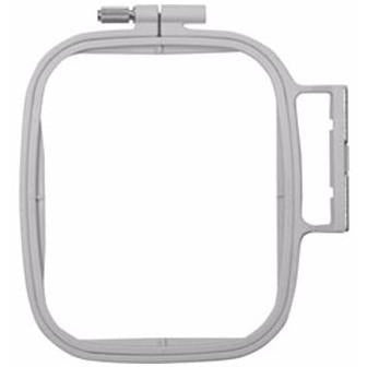 Embroidery Hoop EF25 for Brother - Ban Soon Sewing Machine Pte Ltd