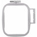 Embroidery Hoop EF25 for Brother - Ban Soon Sewing Machine Pte Ltd