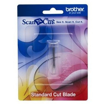 Brother ScanNCut Standard Cut Blade CABLDP1