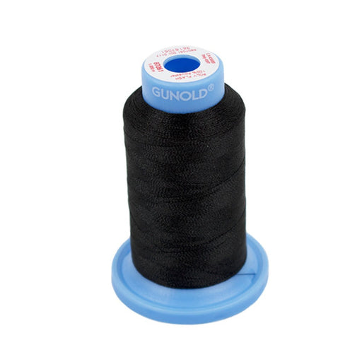 Gunold Embroidery Thread - Poly Flash 40 - 87051
