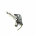 B2201S07A Version 2 upper looper with Auxiliary hook. 