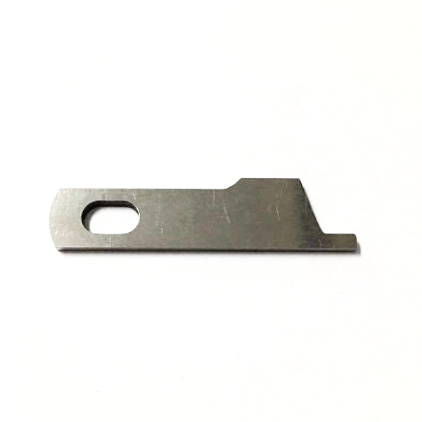 Upper Knife Blade for Babylock BL3-838DF