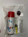 Sewing Machine Maintenance kit
