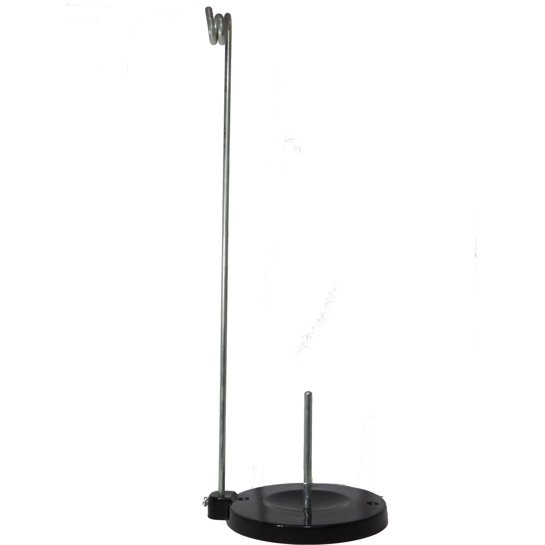 Cone Holder, Thread Stand, Thread Holder, Use with any sewing machine ...