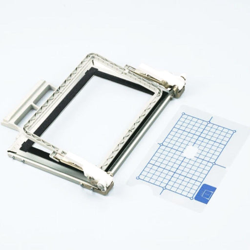 Embroidery Hoop VRBF180 for Brother VR Series