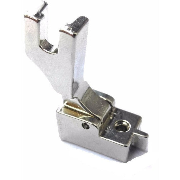 Conceal Zipper Foot for Industrial Conceal Zipper Foot for Industrial Machine