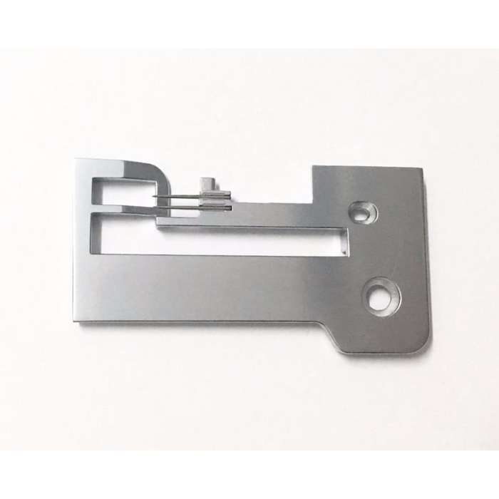 Needle Plate Assy XB0306001 for Brother 1034D/1334D