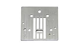 Brother XE9329001 Needle Plate A (Original)