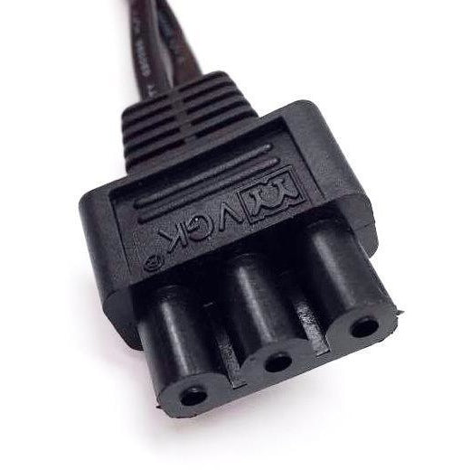 Foot Controller: Multi Brand interchangable, Made in Taiwan
