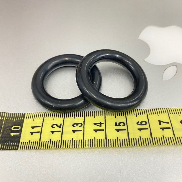 JUKI Bobbin Winder Wheel Rubber Part Number: 26261503