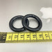 JUKI Bobbin Winder Wheel Rubber Part Number: 26261503