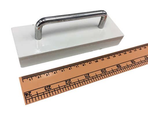 Dressmakers Pattern Weight. Fabric weight. - Ban Soon Sewing Machine Pte Ltd