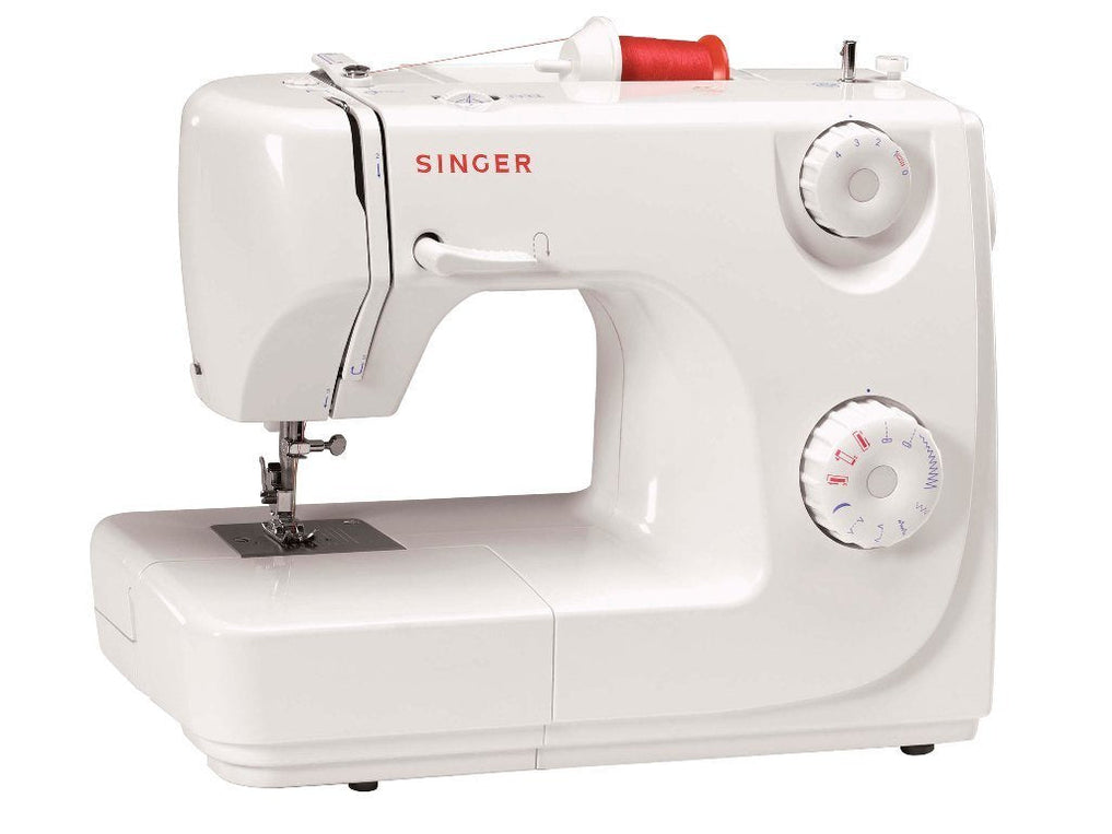 Singer 8280 Sewing Machine Basic Sewing Machine — Ban Soon Sewing