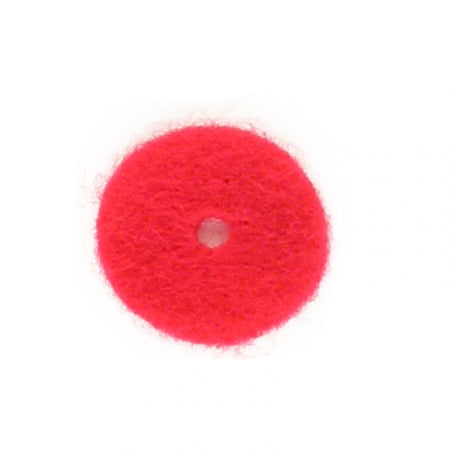 Janome Spool Pin Felt 102403109 | Original Sewing Machine Part
