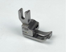 Compensating Presser Foot H30 width 3.0mm