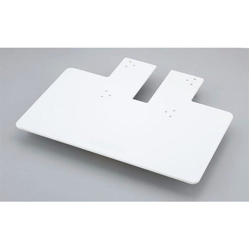 Wide Table Top VRWT1 for Brother VR Series