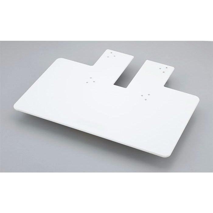 Wide Table Top VRWT1 for Brother VR Series