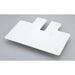 Wide Table Top VRWT1 for Brother VR Series