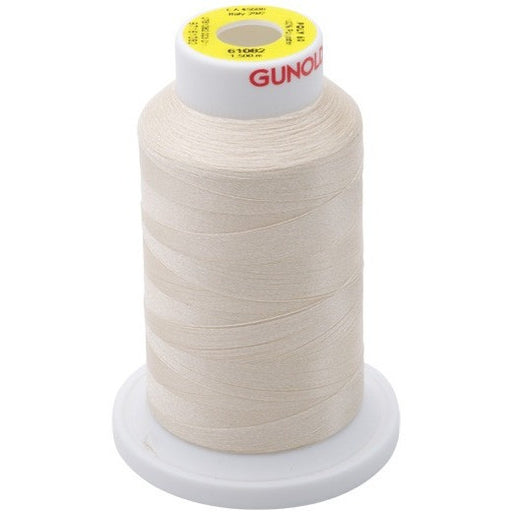 POLY 60 - 1000m - 61082