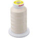 POLY 60 - 1000m - 61082