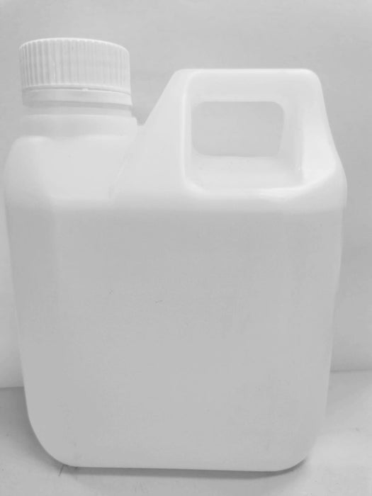 Sewing Machine Oil - For Industrial Machine (approx 1-Litre)
